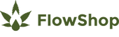 FlowShop