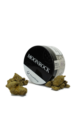 Susz CBD Moonrock <64% CBD